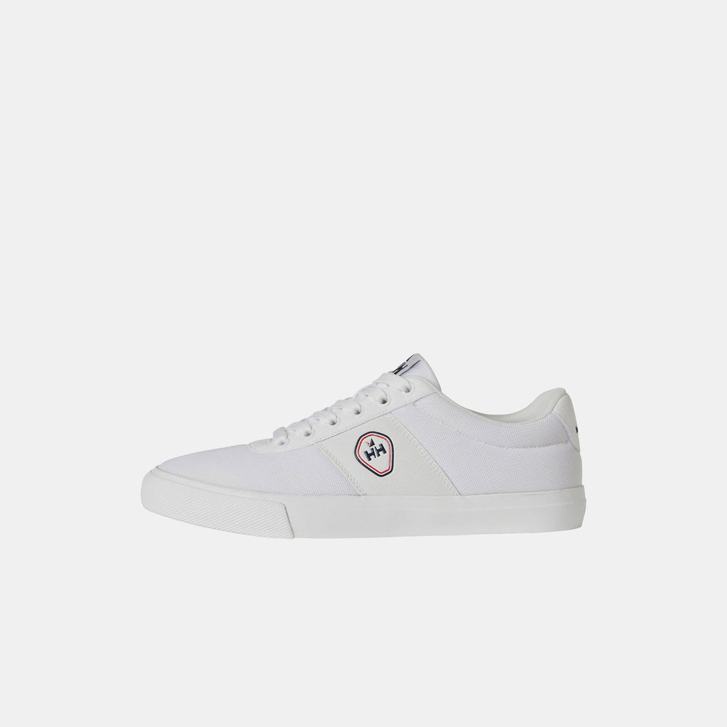 ARCHBOARD, OFFWHITE, 44.5/10.5