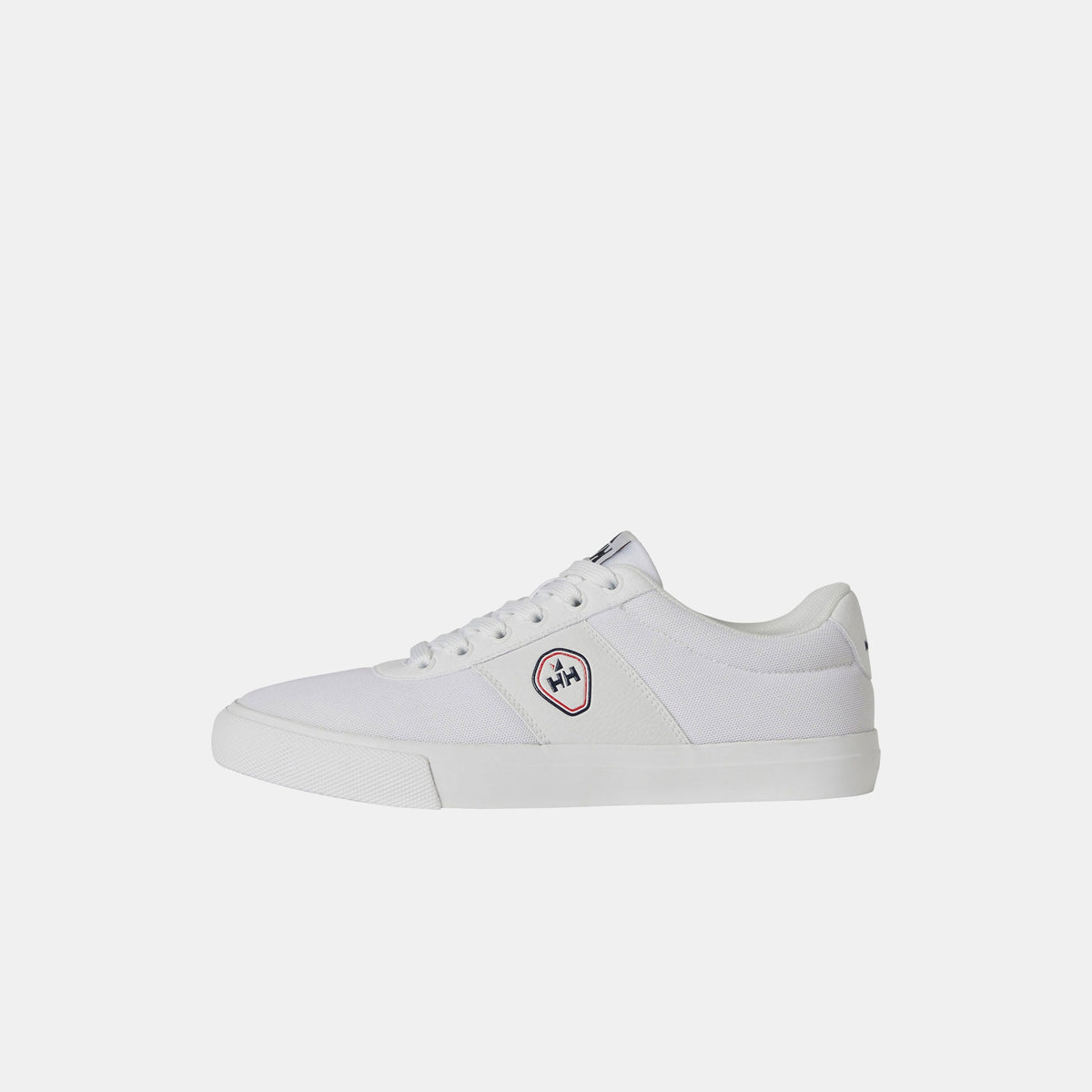 ARCHBOARD, OFFWHITE, 44.5/10.5