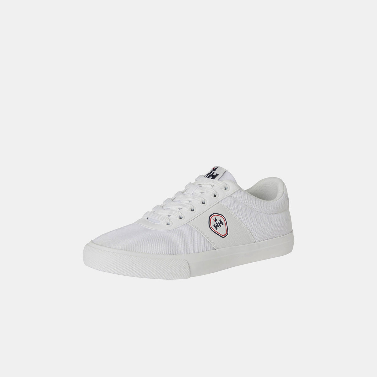 ARCHBOARD, OFFWHITE, 44.5/10.5