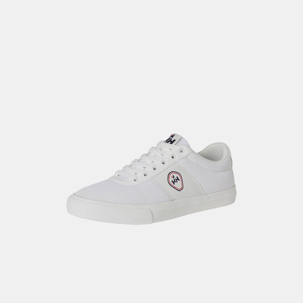 ARCHBOARD, OFFWHITE, 44.5/10.5