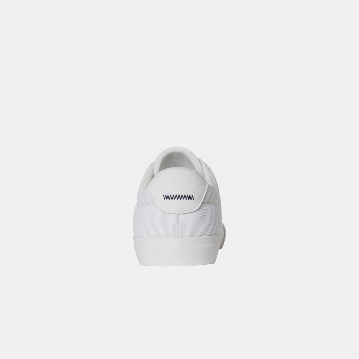 ARCHBOARD, OFFWHITE, 44.5/10.5