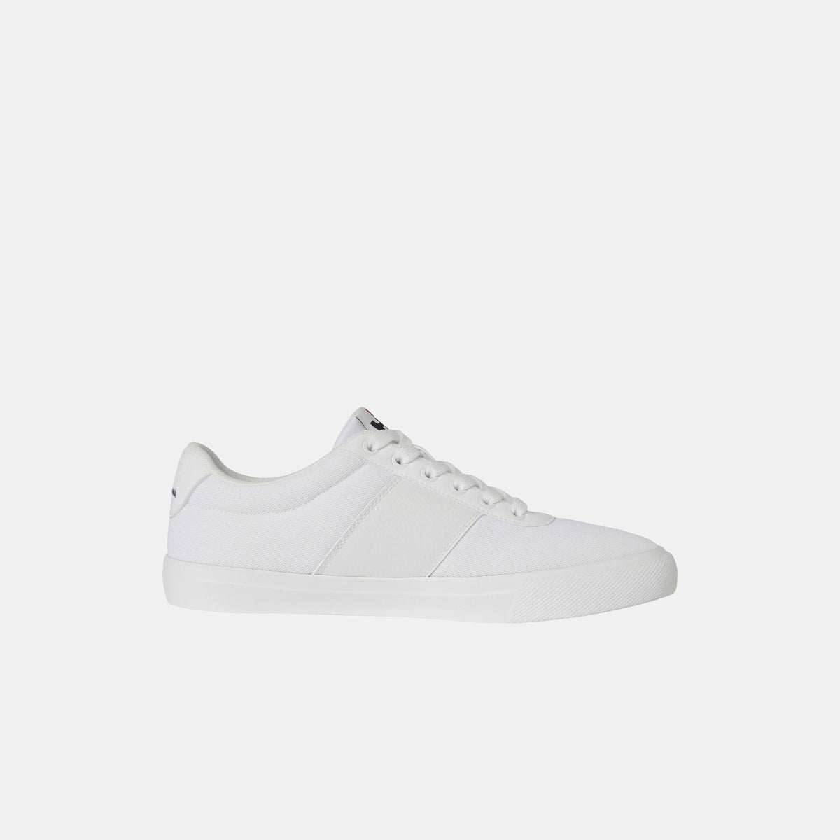 ARCHBOARD, OFFWHITE, 44.5/10.5