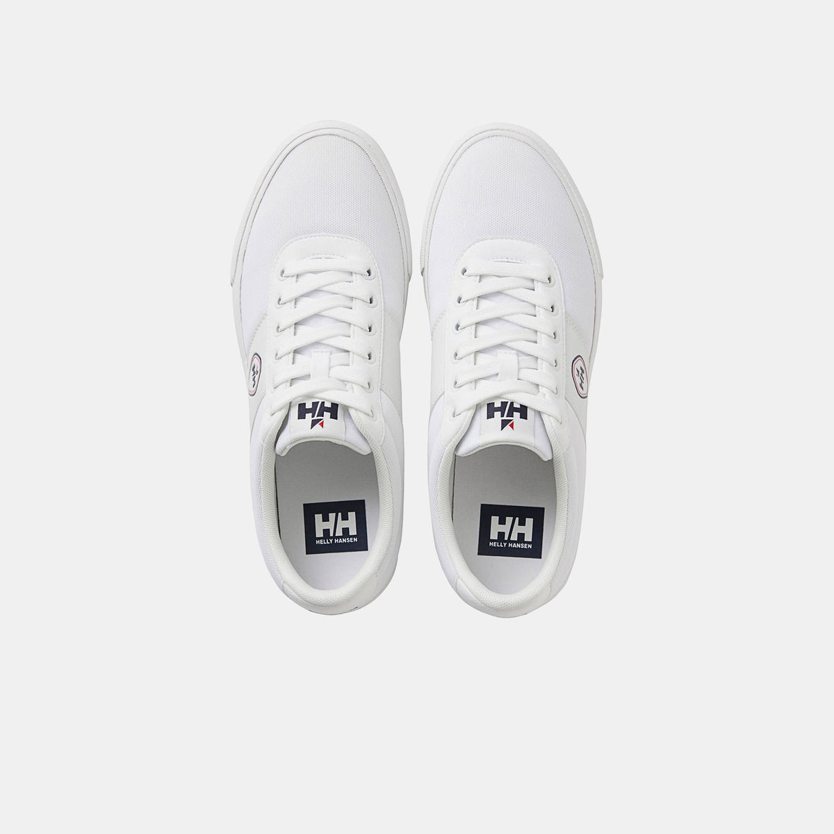 ARCHBOARD, OFFWHITE, 44.5/10.5