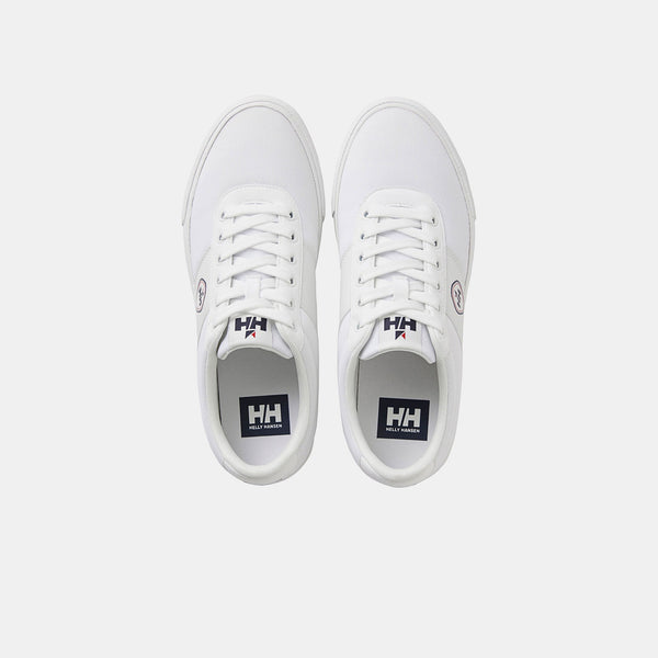 ARCHBOARD, OFFWHITE, 44.5/10.5