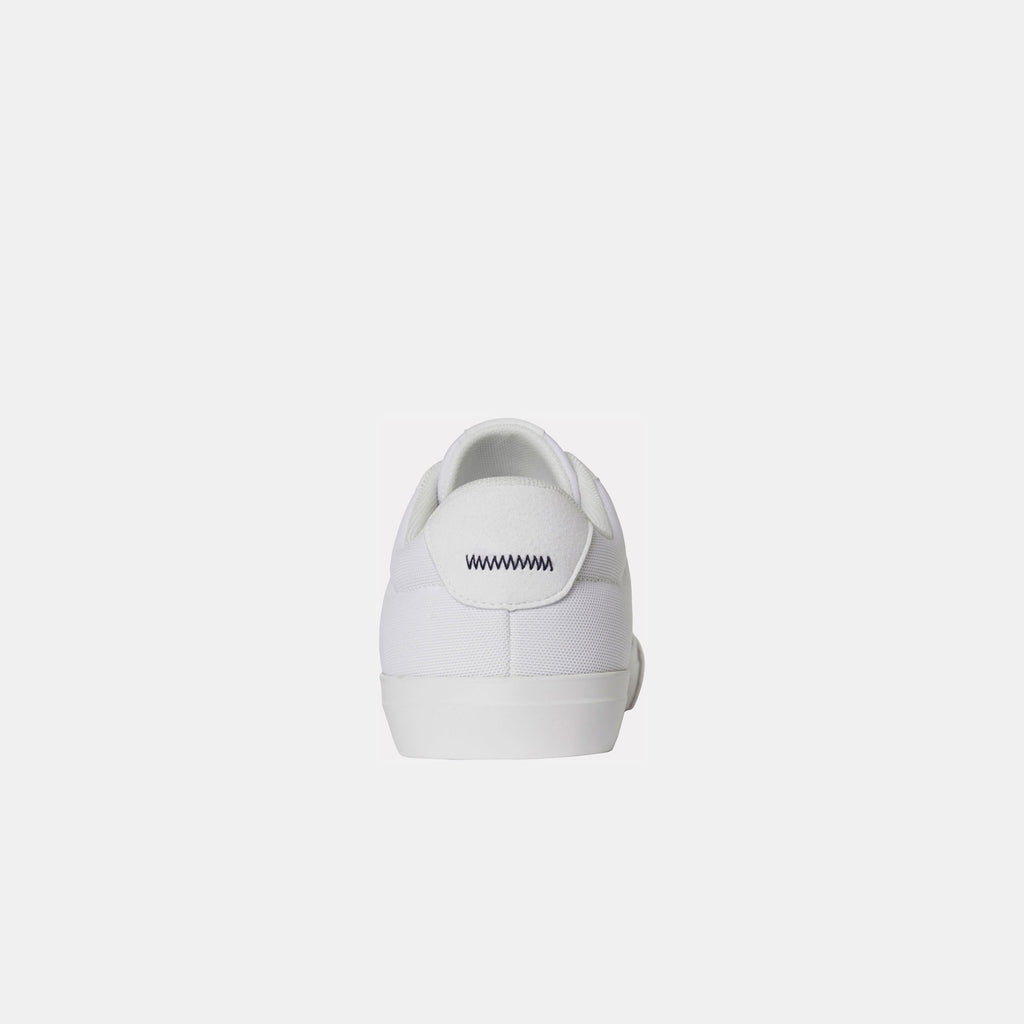 ARCHBOARD, OFFWHITE, 44.5/10.5