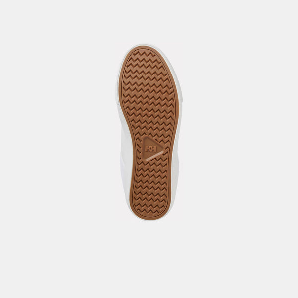 ARCHBOARD, OFFWHITE, 44.5/10.5