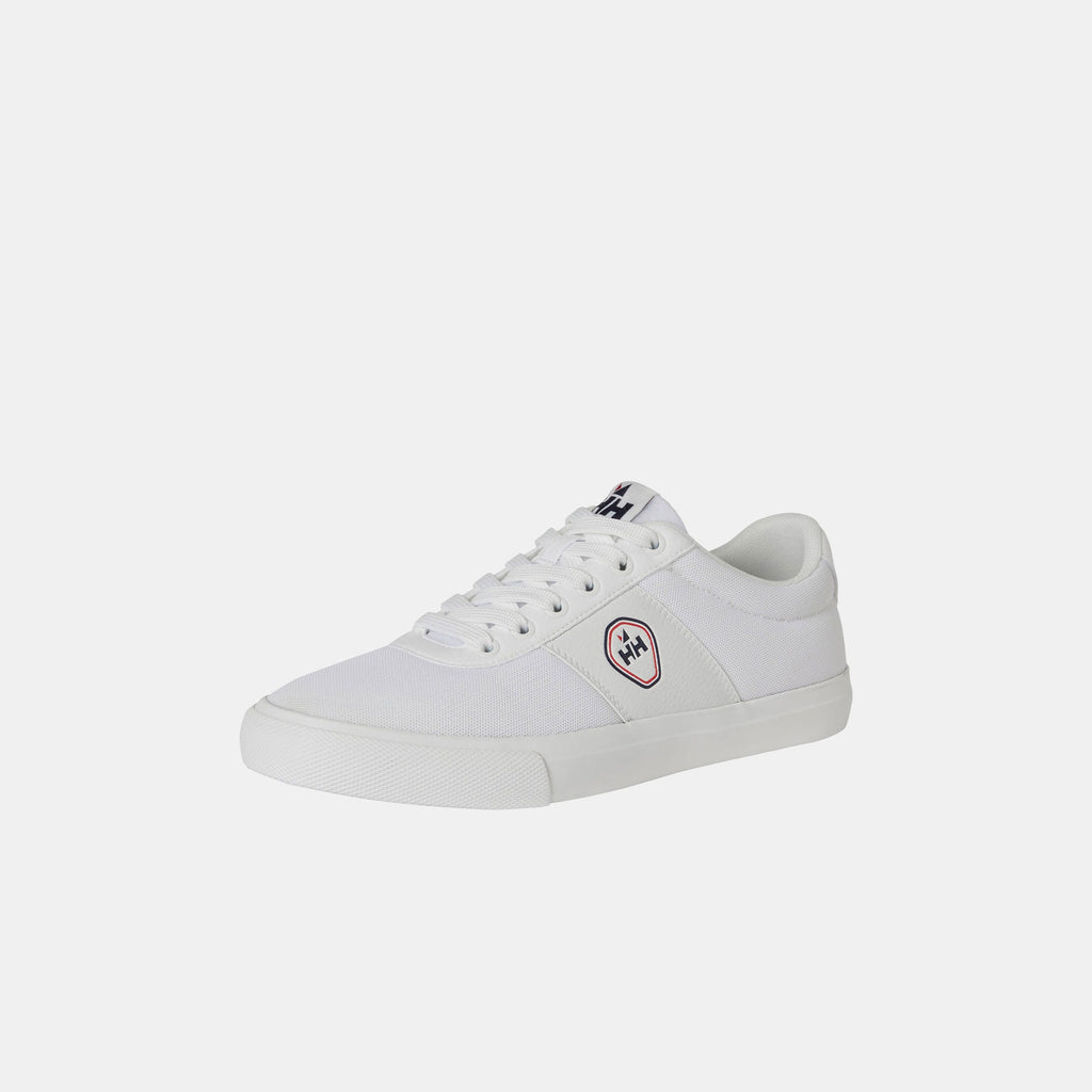 ARCHBOARD, OFFWHITE, 44.5/10.5
