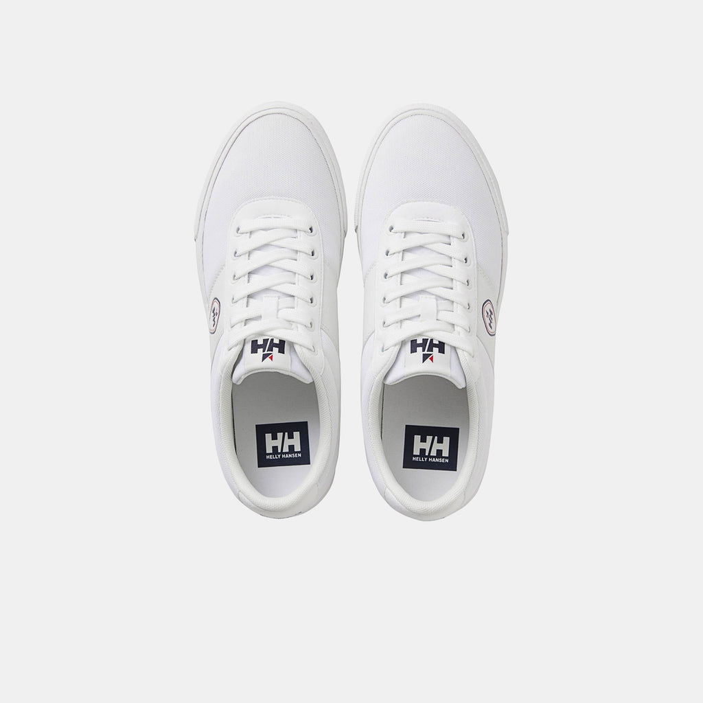 ARCHBOARD, OFFWHITE, 44.5/10.5