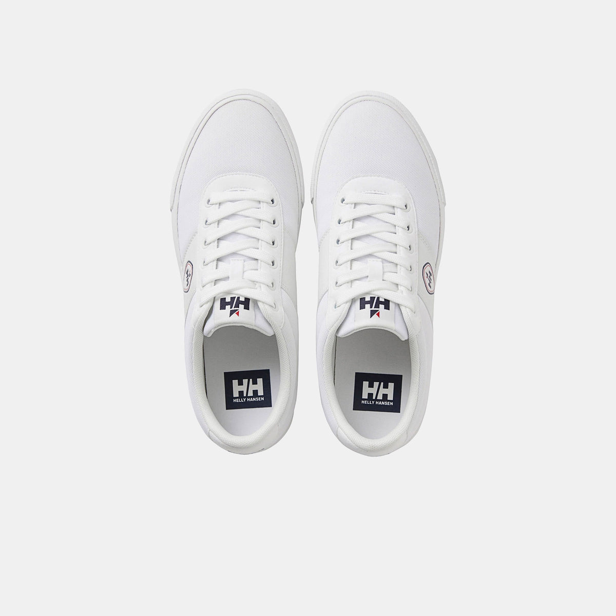 ARCHBOARD, OFFWHITE, 44.5/10.5