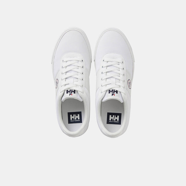 ARCHBOARD, OFFWHITE, 44.5/10.5