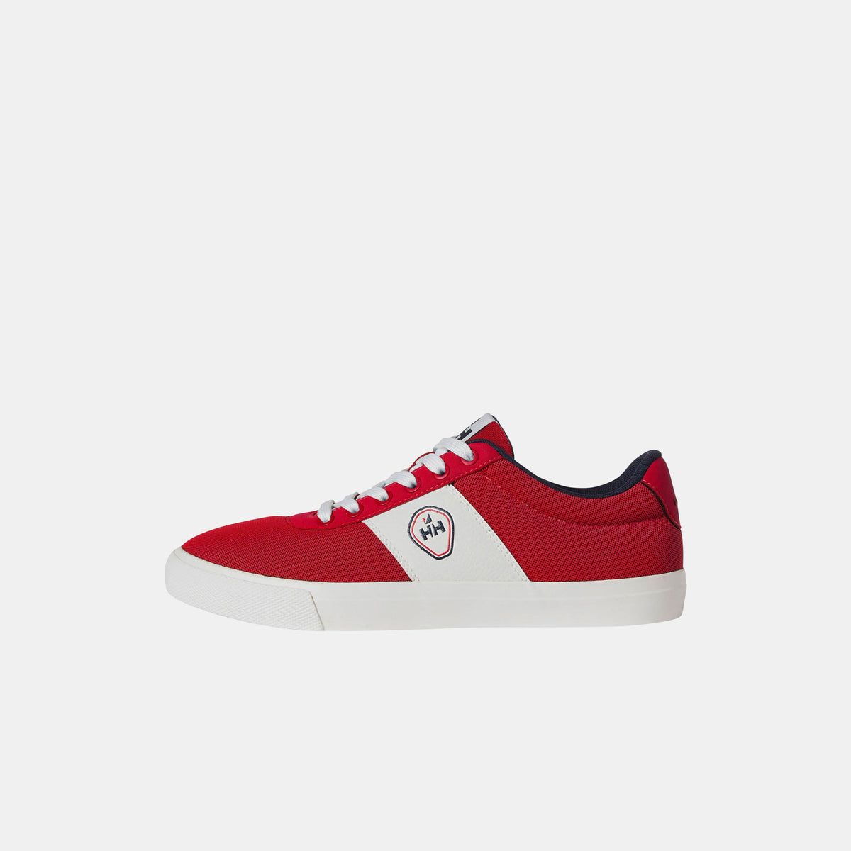 ARCHBOARD, RED/OFF WHI, 44.5/10.5