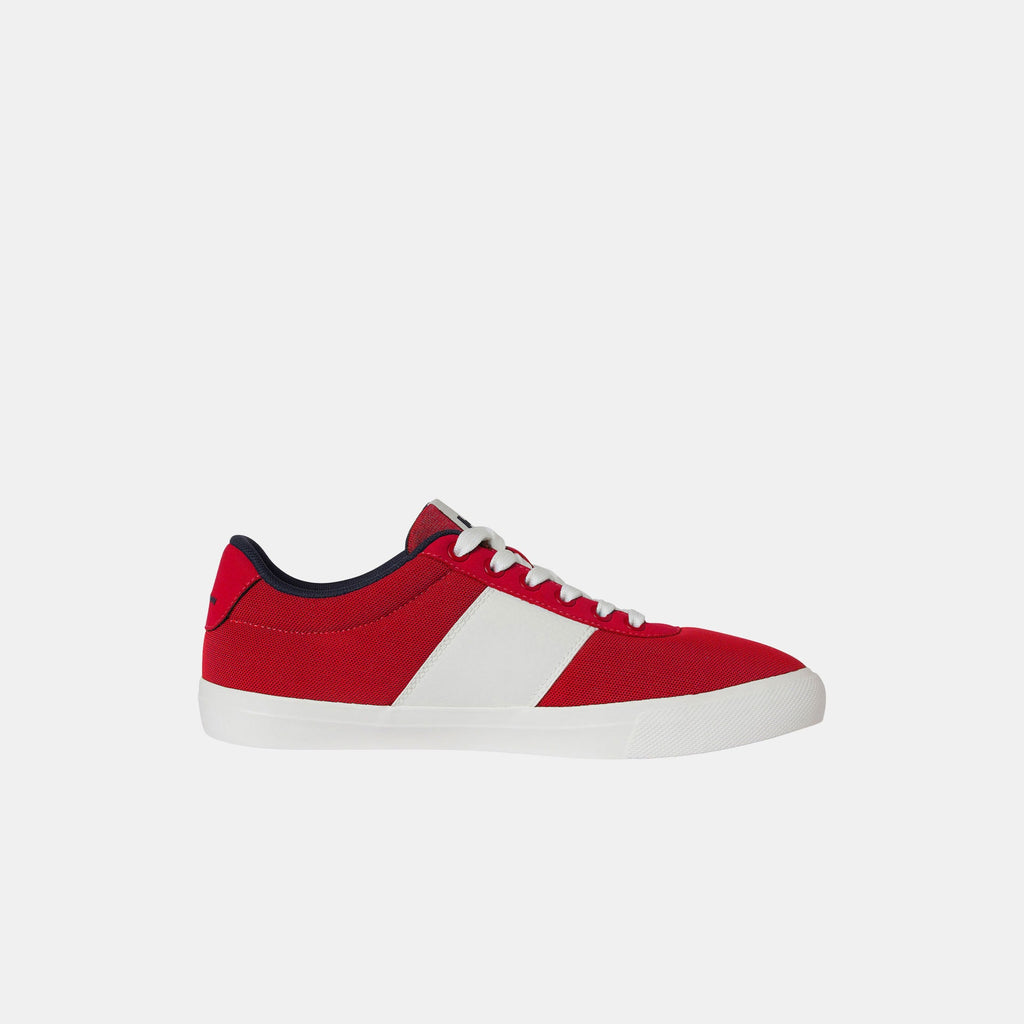 ARCHBOARD, RED/OFF WHI, 44.5/10.5