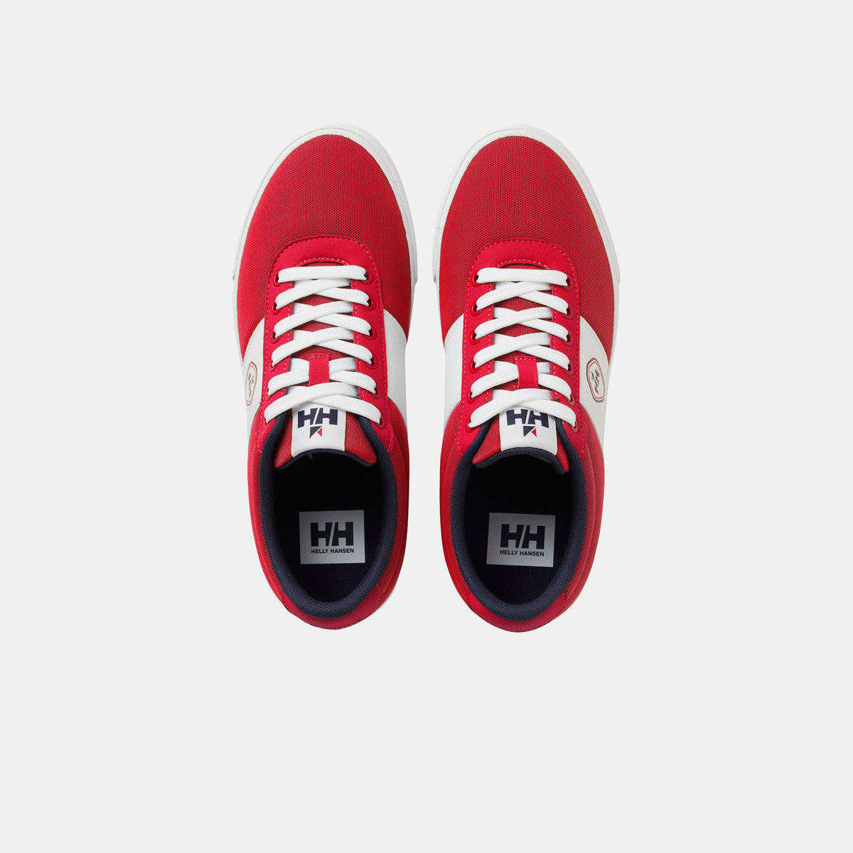 ARCHBOARD, RED/OFF WHI, 44.5/10.5