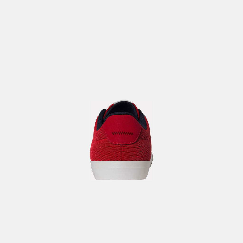 ARCHBOARD, RED/OFF WHI, 44.5/10.5