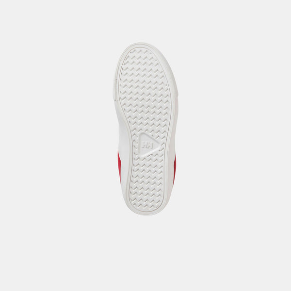ARCHBOARD, RED/OFF WHI, 44.5/10.5