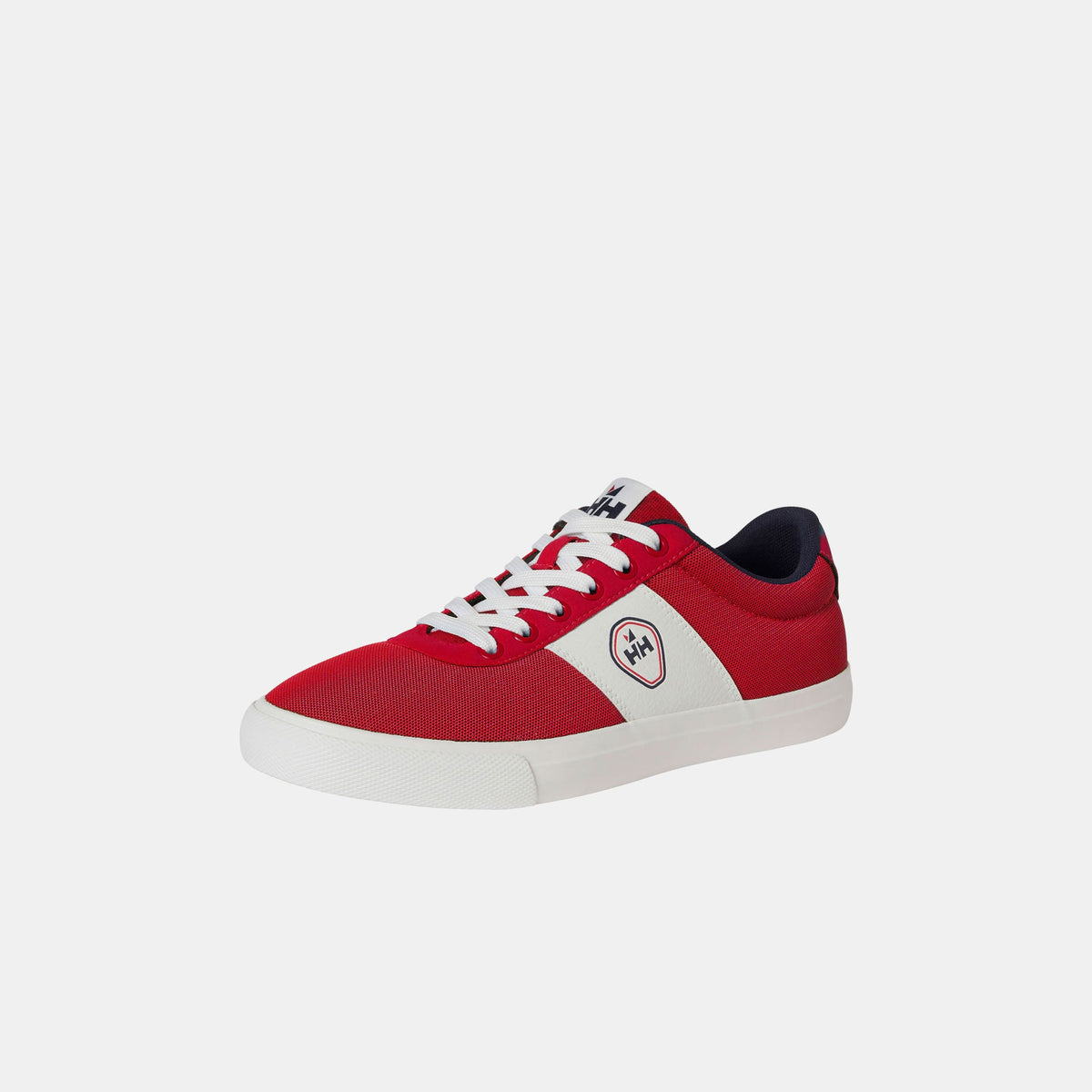 ARCHBOARD, RED/OFF WHI, 44.5/10.5
