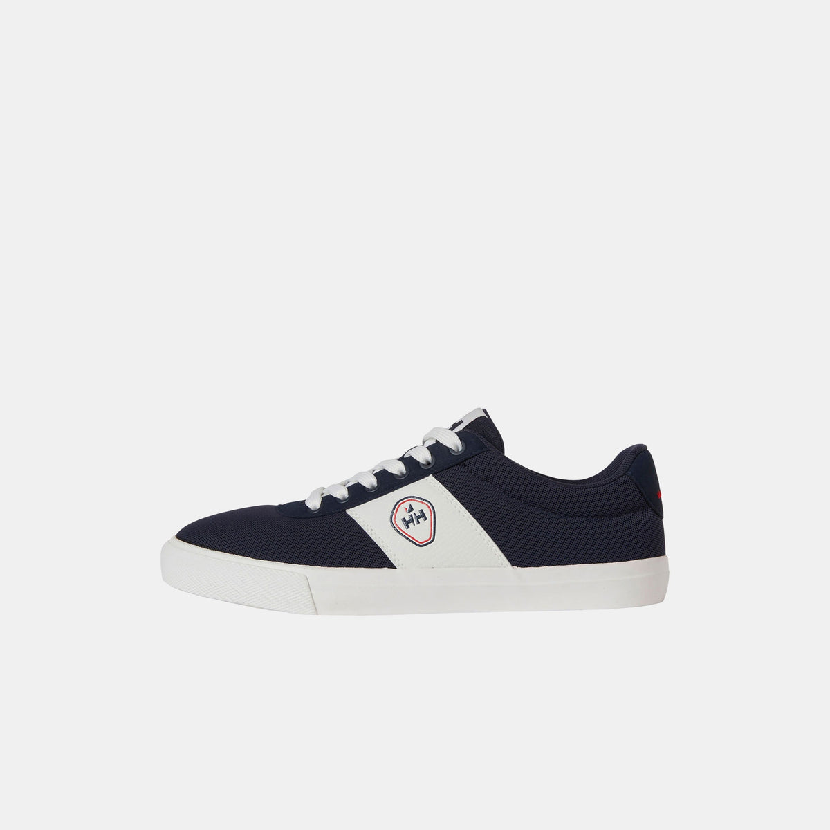 ARCHBOARD, NAVY, 44/10