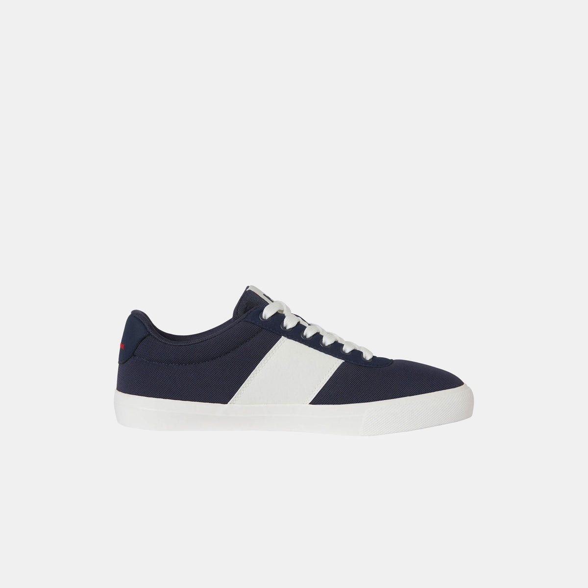 ARCHBOARD, NAVY, 44/10