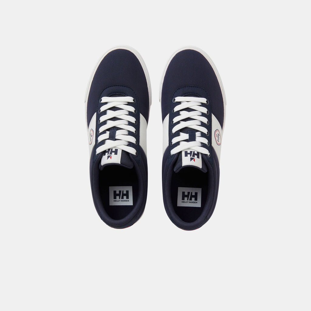 ARCHBOARD, NAVY, 44/10