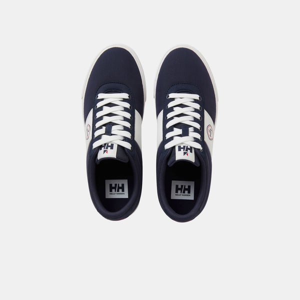 ARCHBOARD, NAVY, 44/10