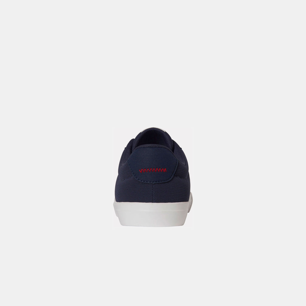 ARCHBOARD, NAVY, 44/10