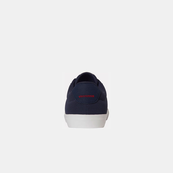 ARCHBOARD, NAVY, 44/10