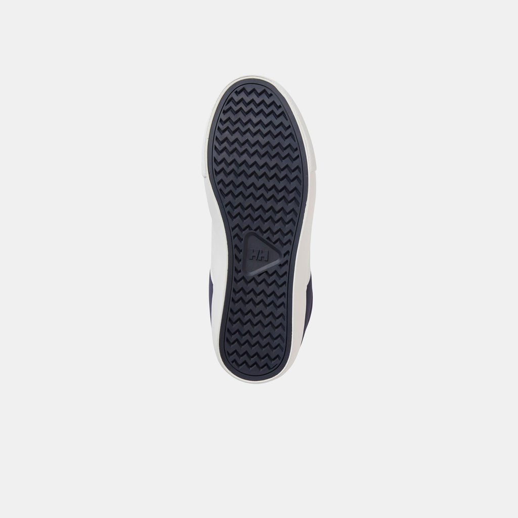 ARCHBOARD, NAVY, 44/10