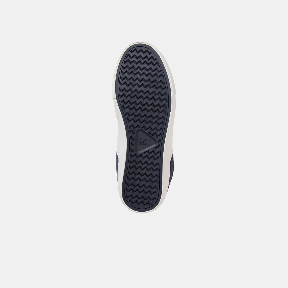 ARCHBOARD, NAVY, 44/10
