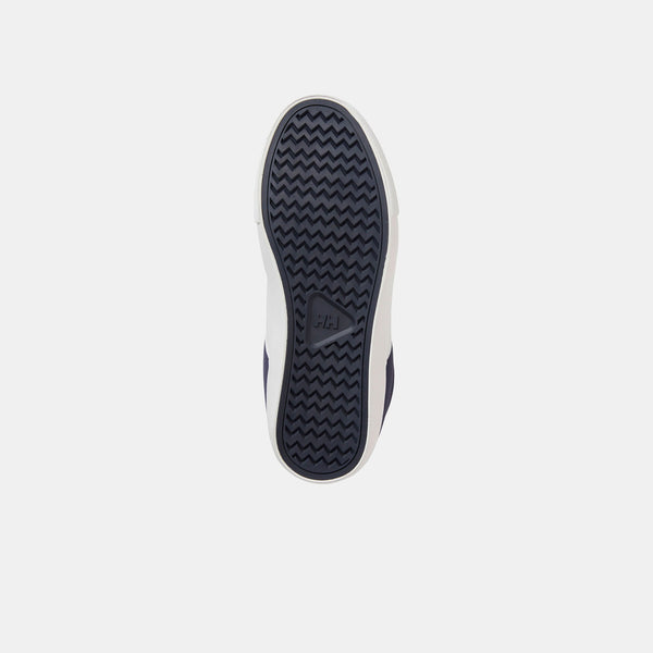 ARCHBOARD, NAVY, 44/10