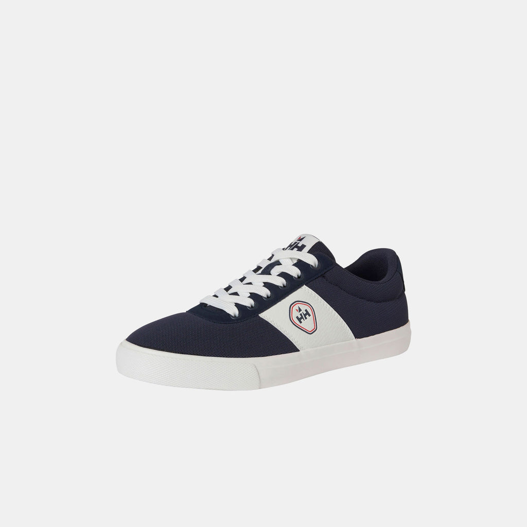 ARCHBOARD, NAVY, 44/10