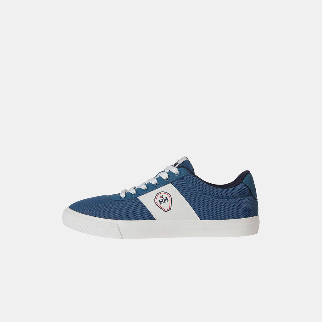 ARCHBOARD, WASHED NAVY, 44/10