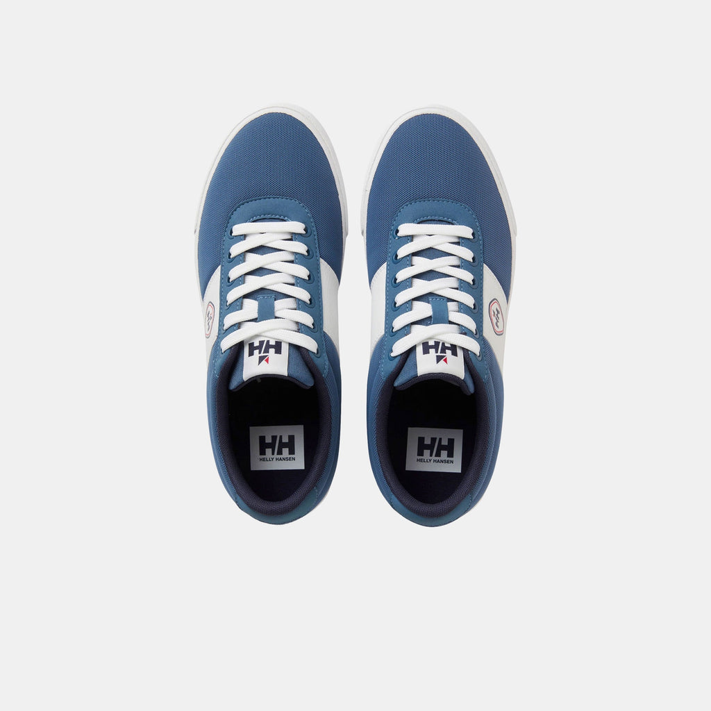 ARCHBOARD, WASHED NAVY, 44/10