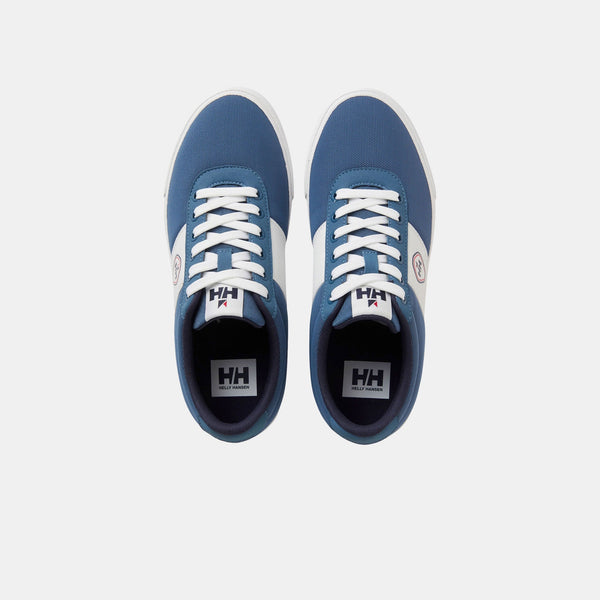ARCHBOARD, WASHED NAVY, 44/10