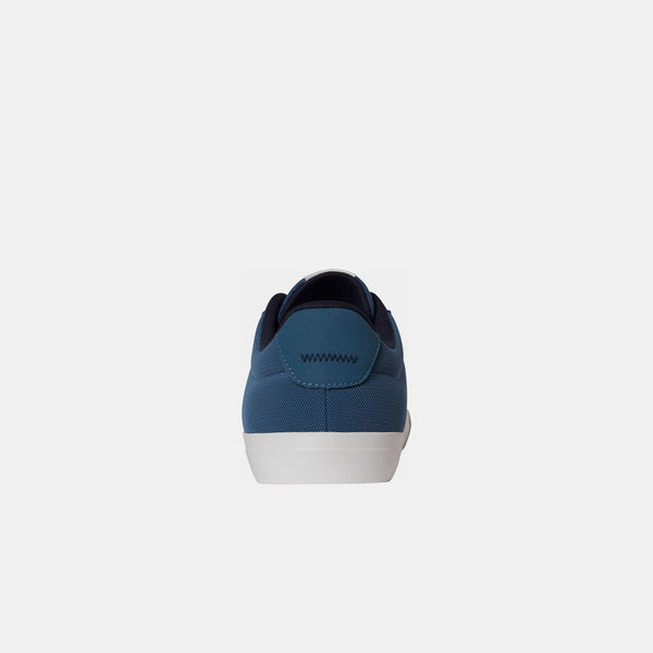 ARCHBOARD, WASHED NAVY, 44/10