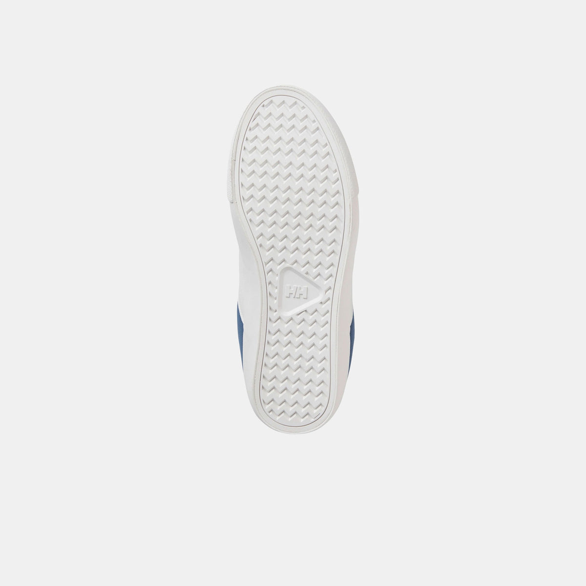 ARCHBOARD, WASHED NAVY, 44/10