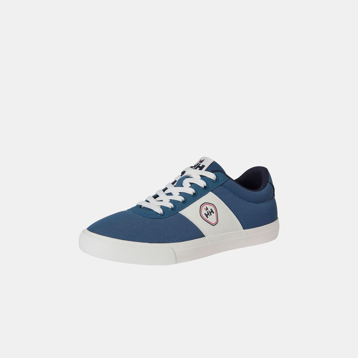 ARCHBOARD, WASHED NAVY, 44/10