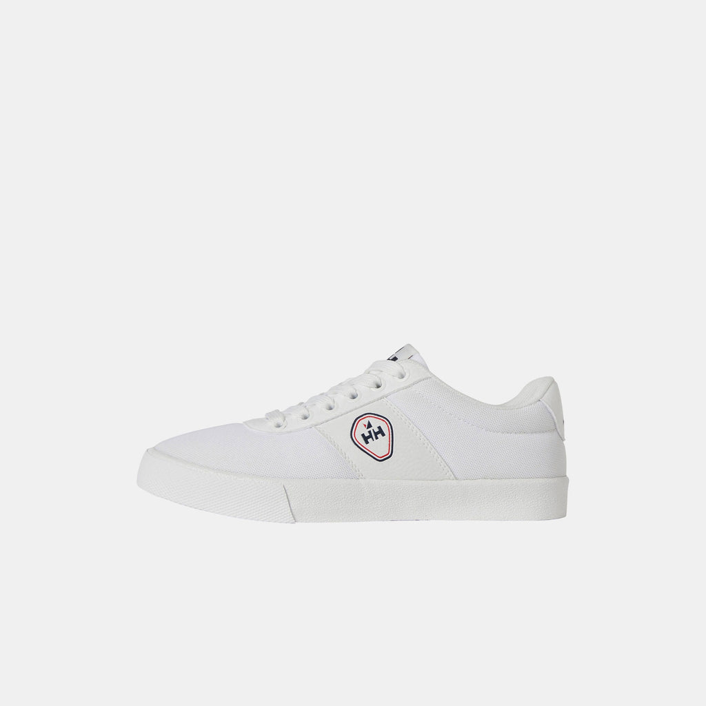 W ARCHBOARD, OFFWHITE, 42/10