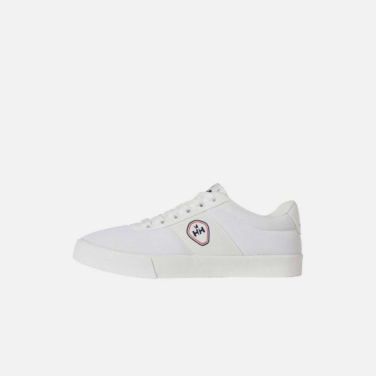 W ARCHBOARD, OFFWHITE, 42/10