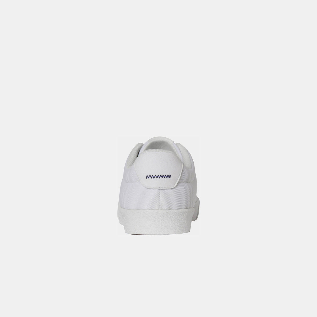 W ARCHBOARD, OFFWHITE, 42/10