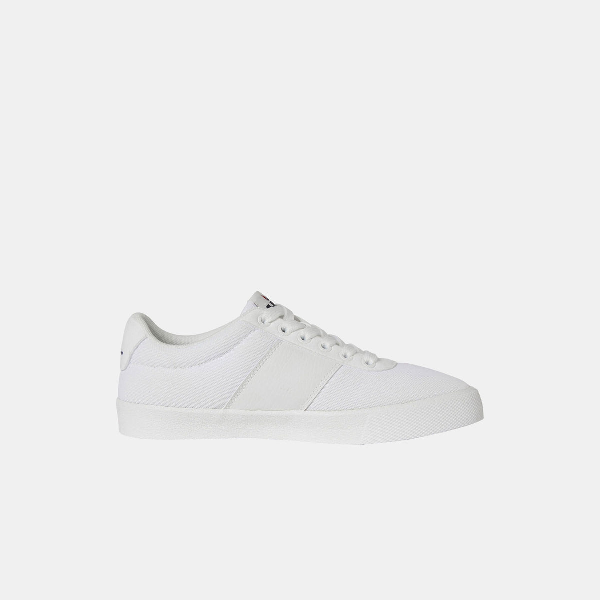 W ARCHBOARD, OFFWHITE, 42/10