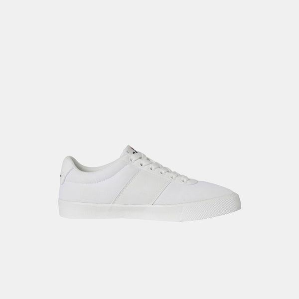 W ARCHBOARD, OFFWHITE, 42/10