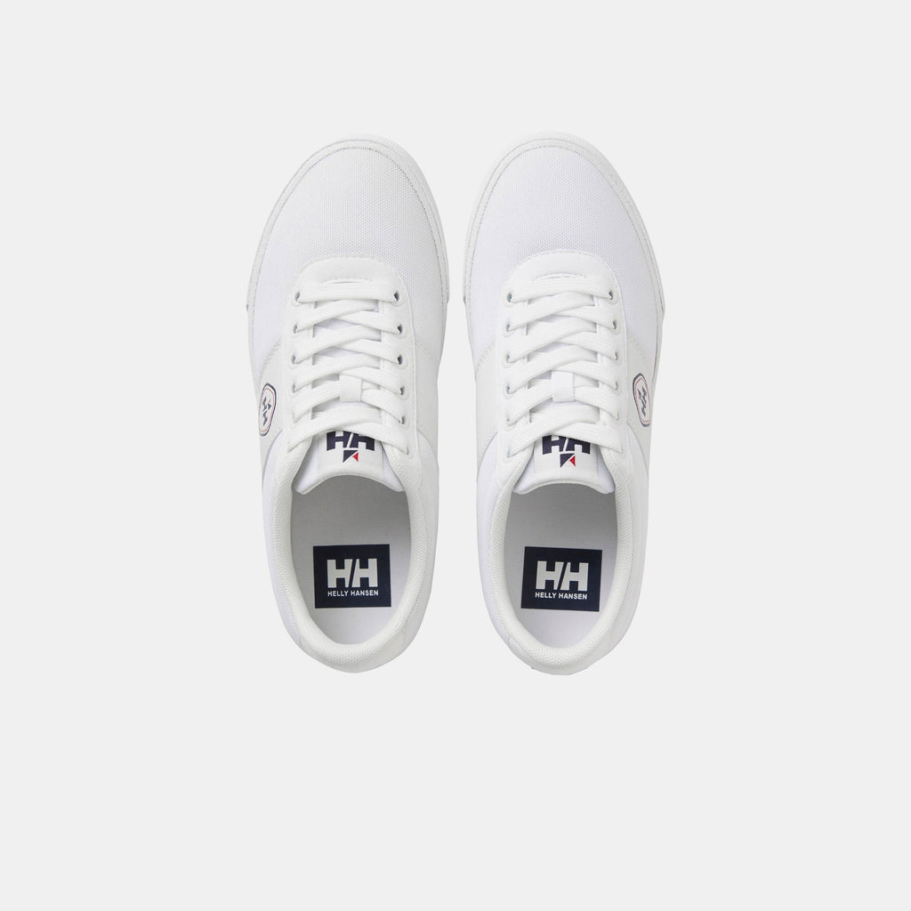 W ARCHBOARD, OFFWHITE, 42/10