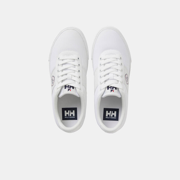 W ARCHBOARD, OFFWHITE, 42/10