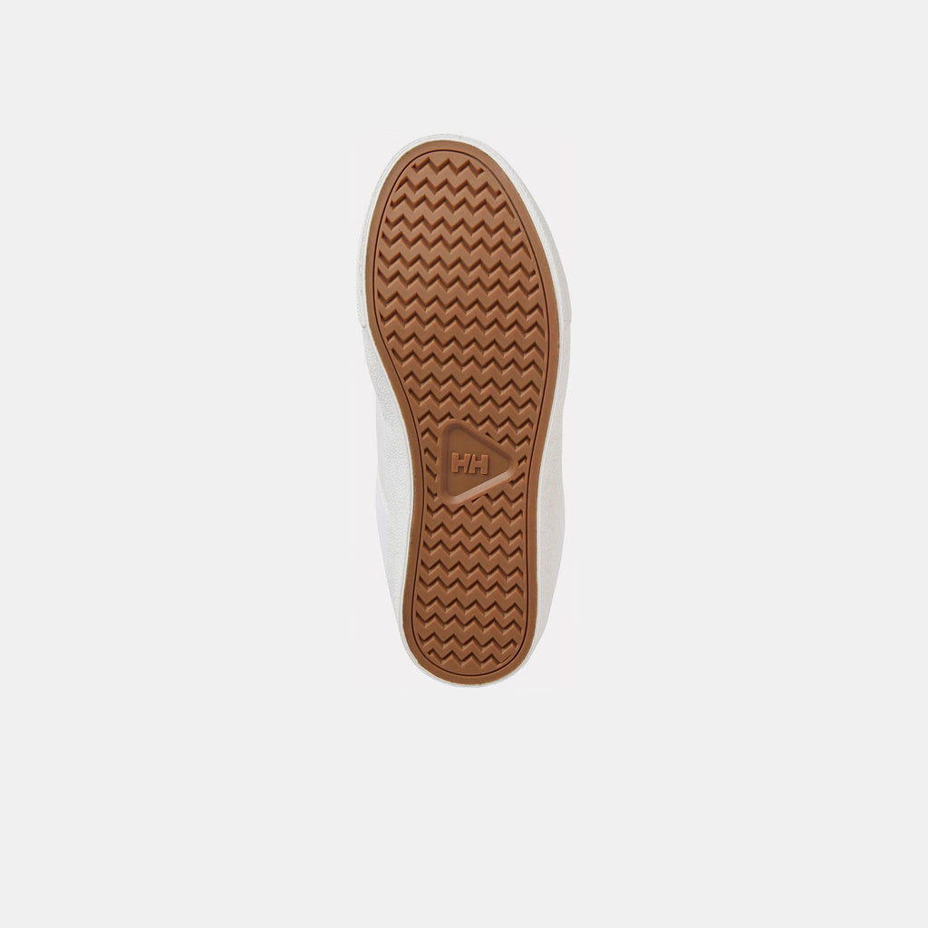 W ARCHBOARD, OFFWHITE, 42/10