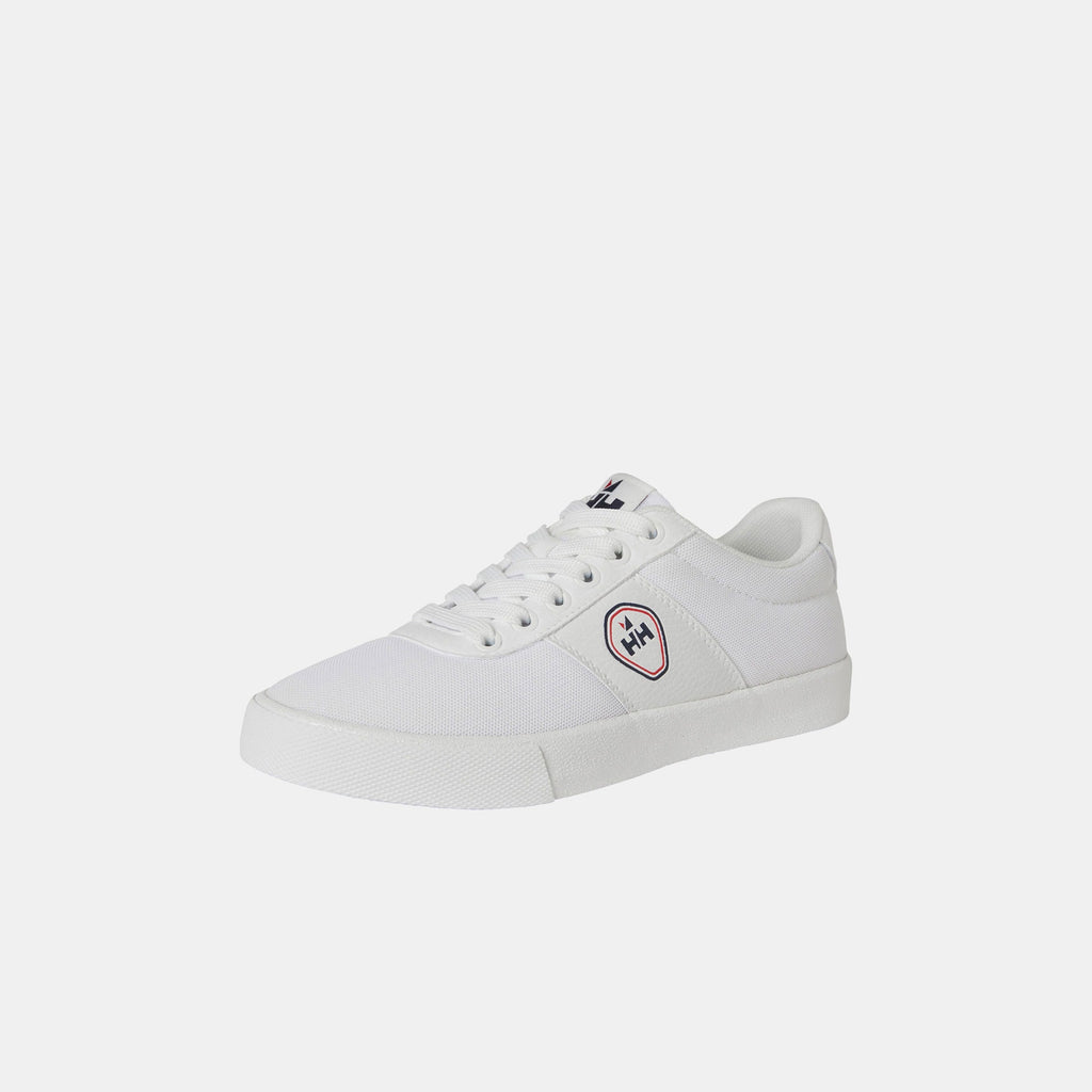 W ARCHBOARD, OFFWHITE, 42/10