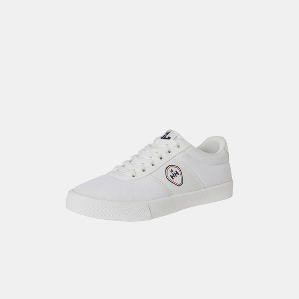 W ARCHBOARD, OFFWHITE, 42/10