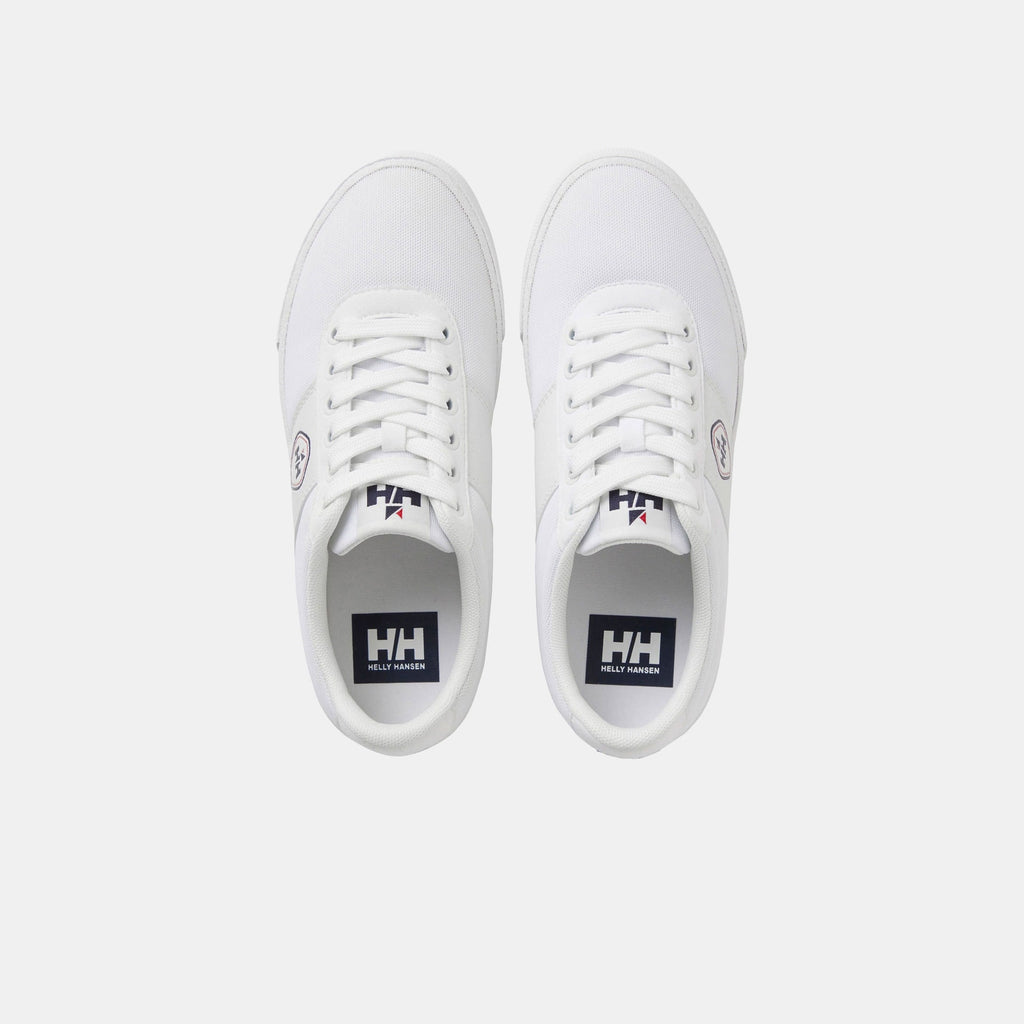 W ARCHBOARD, OFFWHITE, 42/10