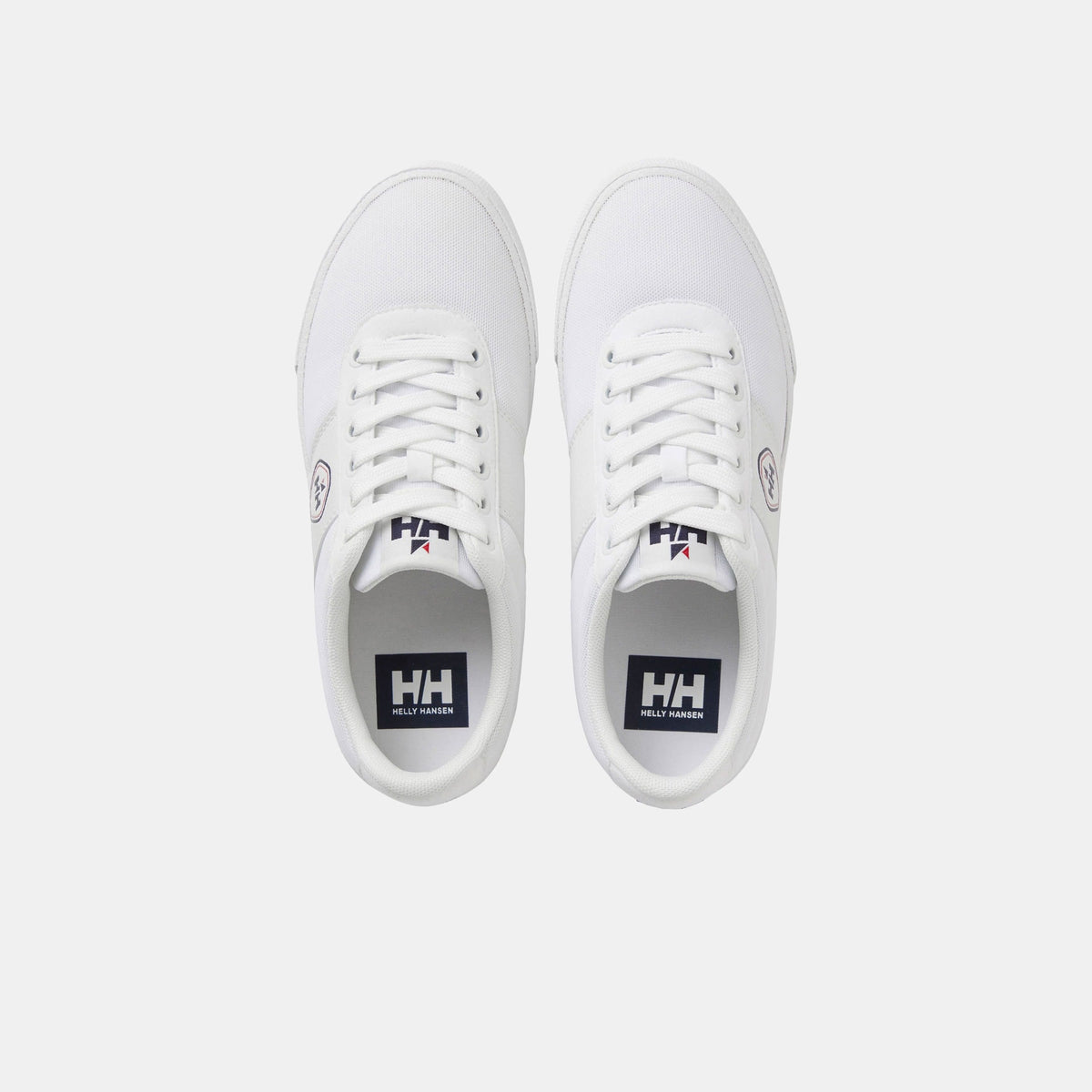 W ARCHBOARD, OFFWHITE, 42/10