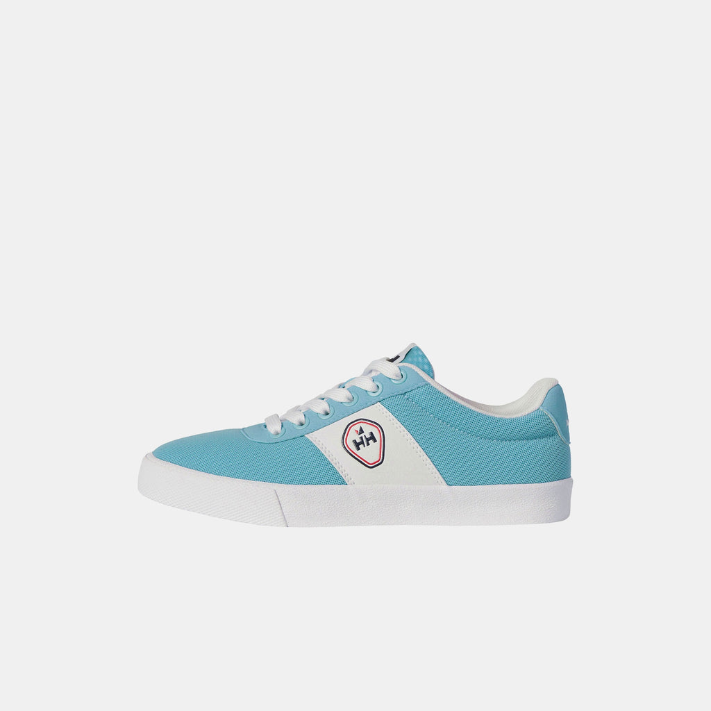 W ARCHBOARD, SKY BLUE /, 42/10