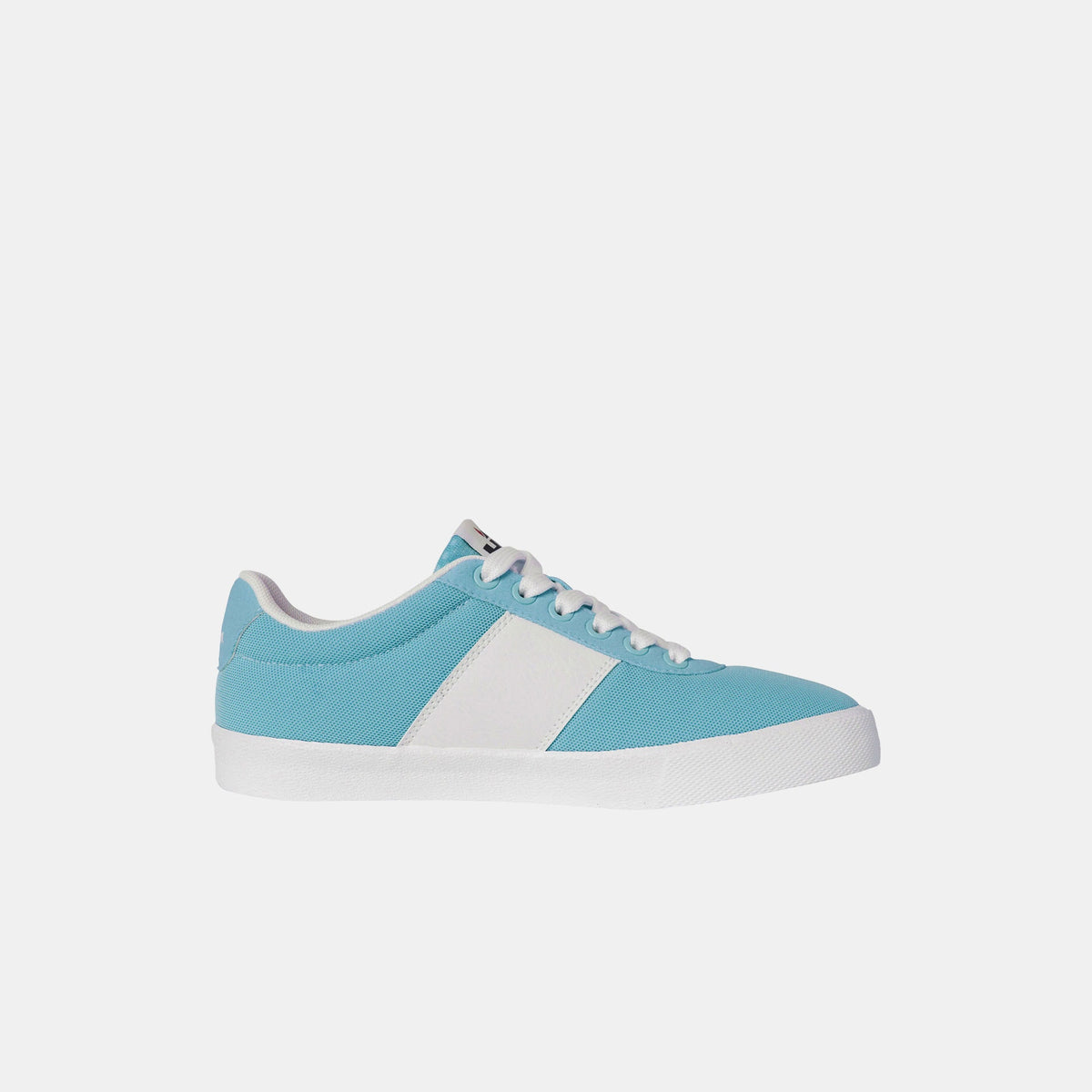 W ARCHBOARD, SKY BLUE /, 42/10